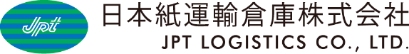 JPT LOGISTICS Co., Ltd.