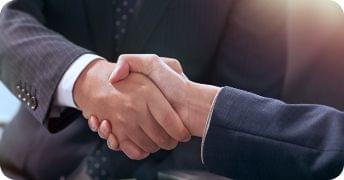 Purpose / Mission / Value / Credo