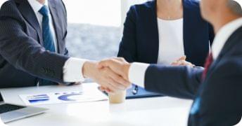 Insurance Agency Services