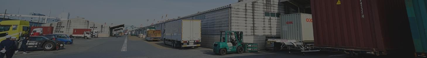 Domestice Transport Services