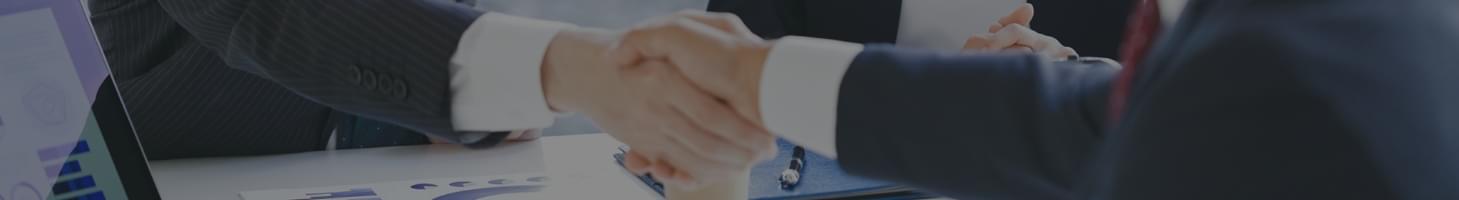   Insurance Agency Services