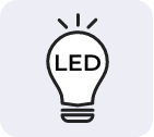 LED照明